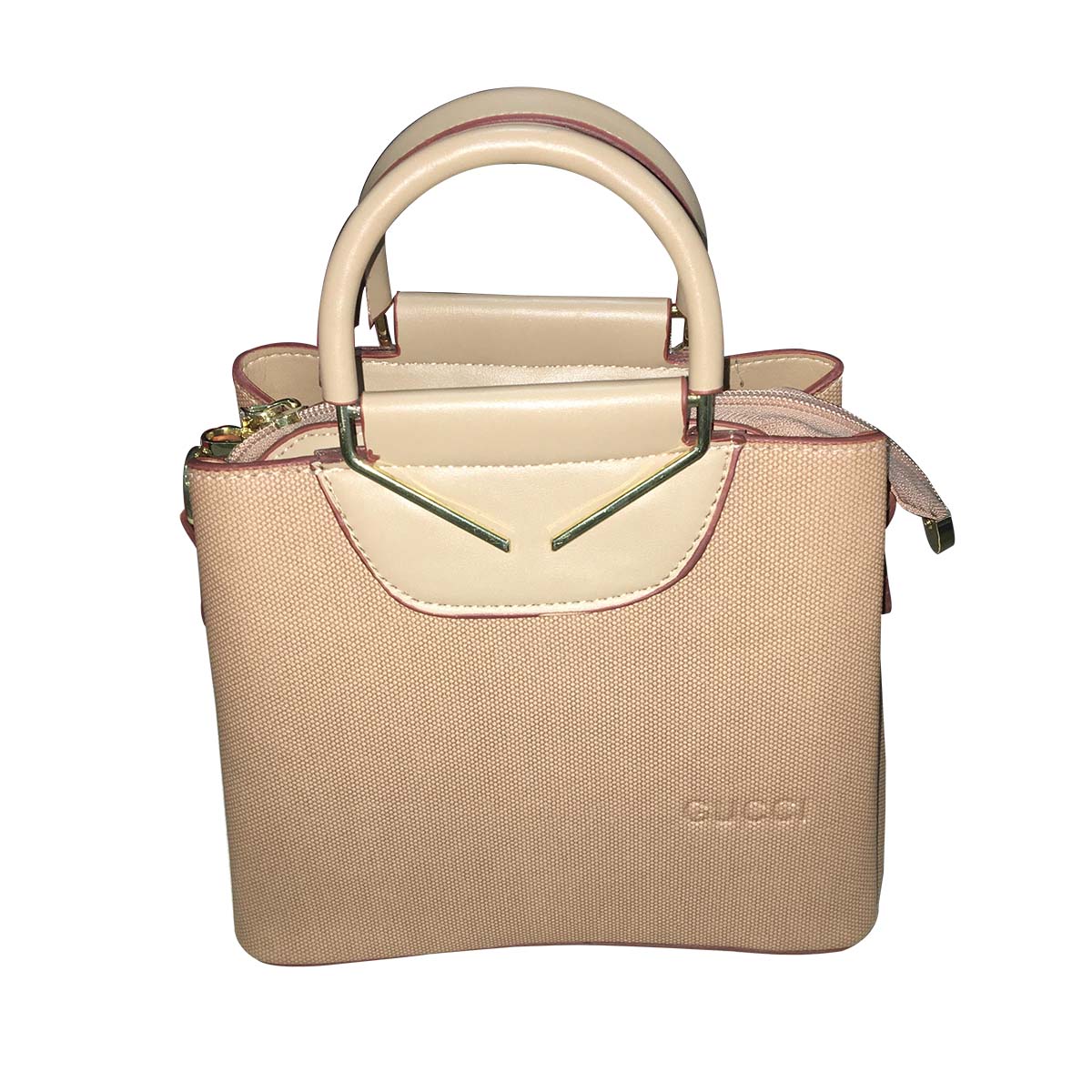Ladies Purse